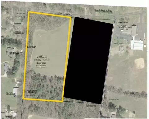 6275 Ricks Rd, Arlington, TN 38002