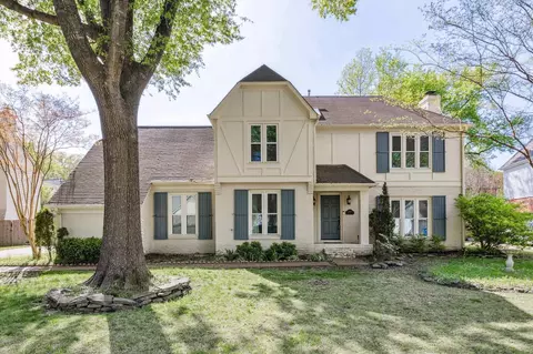 2085 Newfields Rd, Germantown, TN 38139