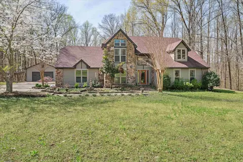 745 Sylvan Rd, Millington, TN 38053