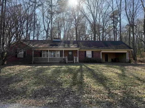 10778 Memphis-arlington Rd, Arlington, TN 38002