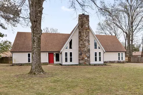 2322 Beecham Pl, Cordova, TN 38016