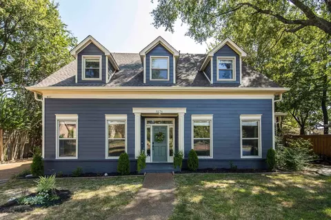 3276 Kinderhill Cir, Germantown, TN 38138