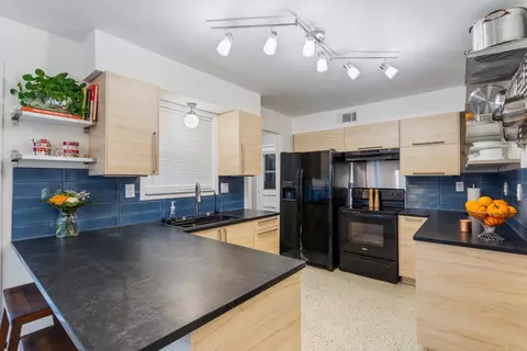 2552 Jenwood St, Memphis, TN 38134