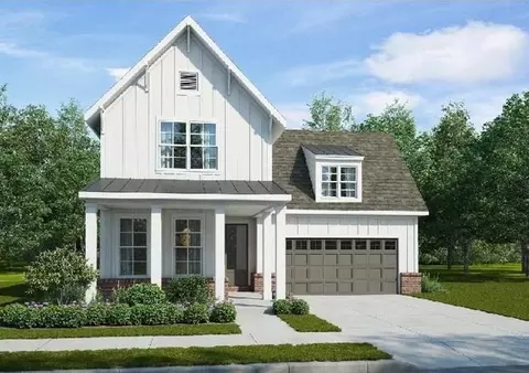 5622 Ardsley Dr, Arlington, TN 38002