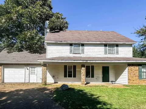 2584 Kilgore Cv, Memphis, TN 38133