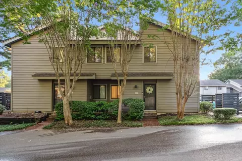 1794 Adair Bridge Cv #140, Germantown, TN 38138