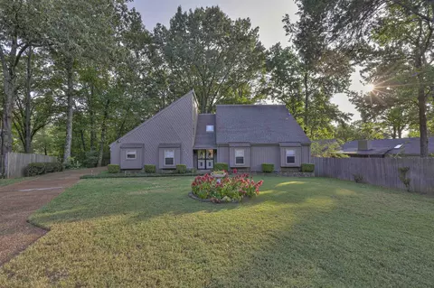 217 Leif Cv, Cordova, TN 38018