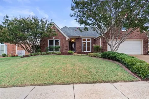 7502 Mulligan Ln, Cordova, TN 38018
