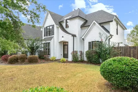 5523 Southern Winds Dr, Arlington, TN 38002