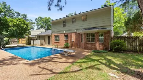 2615 Sulgrave Cv, Memphis, TN 38119