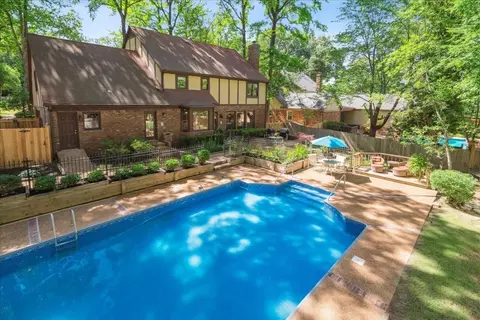 2696 Hickory Glen Cv, Germantown, TN 38138