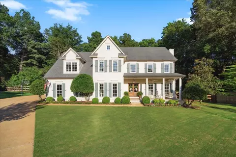 315 Revell Cv, Collierville, TN 38017