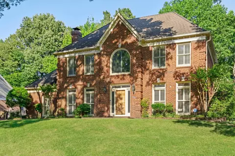74 Timber View Cv, Cordova, TN 38018