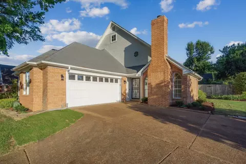 863 Timber Grove Dr, Cordova, TN 38018
