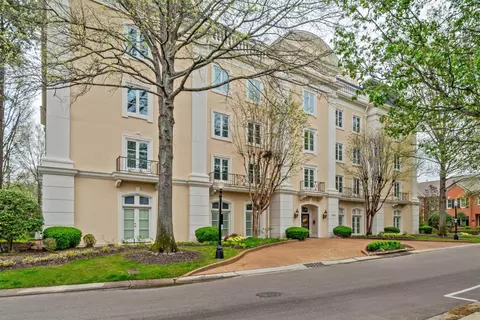 1000 Murray Hill Ln #304, Memphis, TN 38120