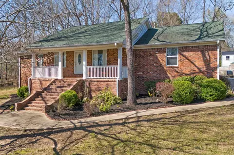4265 Hwy 76, Moscow, TN 38057