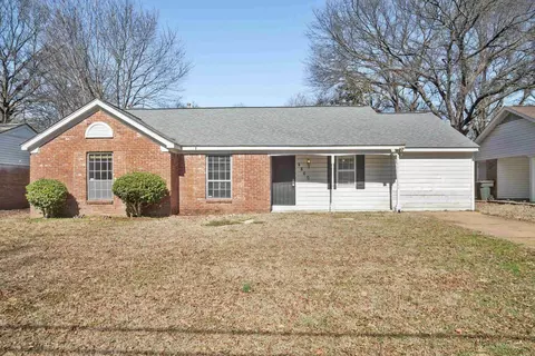 4860 Cottonwood Rd, Memphis, TN 38118