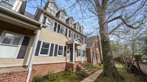 3484 Central Ave, Memphis, TN 38111