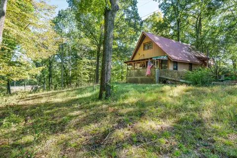 81 Riverbend Rd, Brownsville, TN 38012