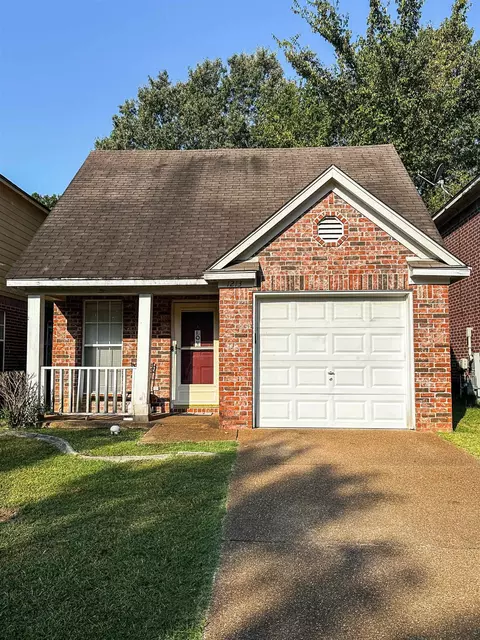 1213 Caleb Ridge Dr, Cordova, TN 38018