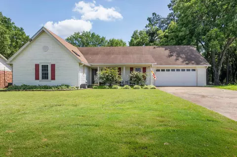 509 Shelton Rd, Collierville, TN 38017