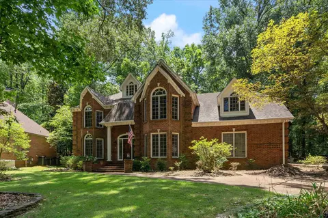 7819 Woodlark Cv, Cordova, TN 38016
