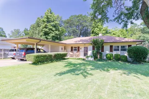 5098 Mason Rd, Memphis, TN 38117