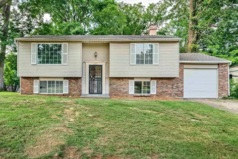 6792 Azalea Hill Cv, Memphis, TN 38135