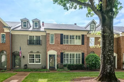 1647 Kimbrough Rd #3, Germantown, TN 38138
