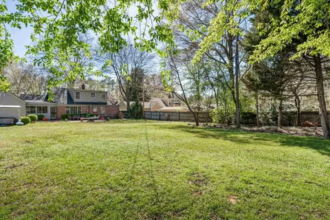 4444 Sequoia Ave, Memphis, TN 38117 photo 21