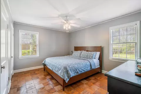4444 Sequoia Ave, Memphis, TN 38117 photo 13