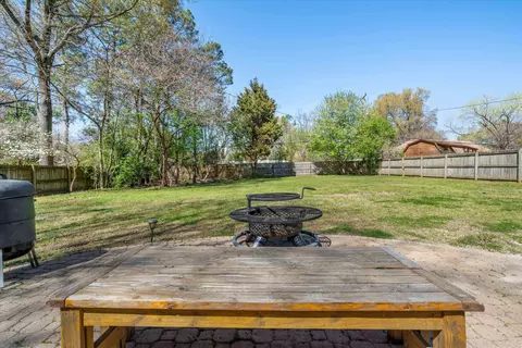 4444 Sequoia Ave, Memphis, TN 38117 photo 22