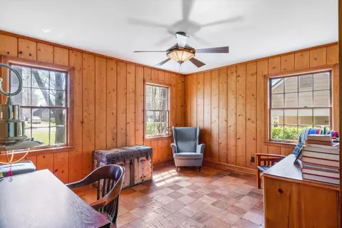 4444 Sequoia Ave, Memphis, TN 38117 photo 15