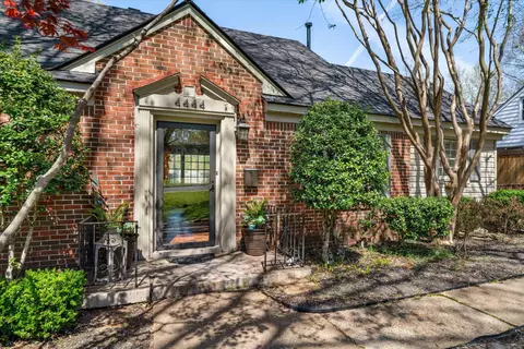 4444 Sequoia Ave, Memphis, TN 38117 photo 3