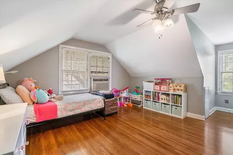 4444 Sequoia Ave, Memphis, TN 38117 photo 17