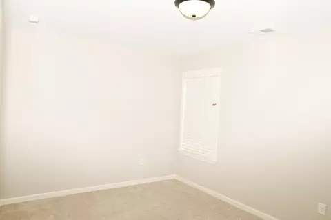 136 Lower Fields Ln, Collierville, TN 38017 photo 23