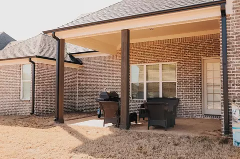 136 Lower Fields Ln, Collierville, TN 38017 photo 25