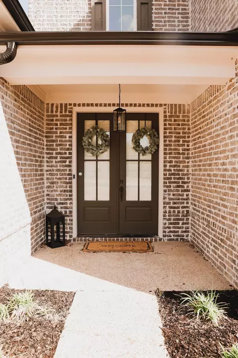136 Lower Fields Ln, Collierville, TN 38017 photo 24