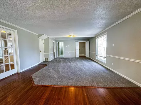 3776 Stonehill Dr, Memphis, TN 38135 photo 8