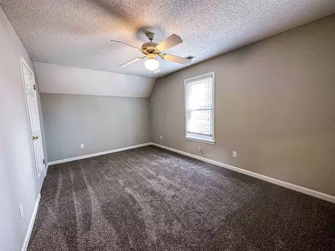 3776 Stonehill Dr, Memphis, TN 38135 photo 22