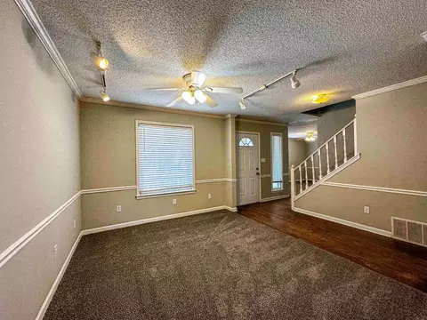 3776 Stonehill Dr, Memphis, TN 38135 photo 4