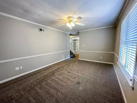 3776 Stonehill Dr, Memphis, TN 38135 photo 6