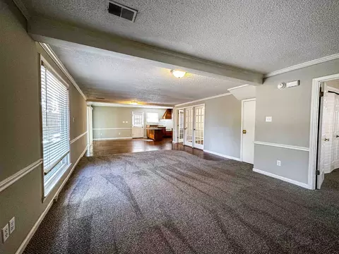 3776 Stonehill Dr, Memphis, TN 38135 photo 14