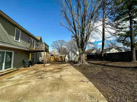 3776 Stonehill Dr, Memphis, TN 38135 photo 25