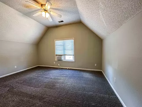 3776 Stonehill Dr, Memphis, TN 38135 photo 23