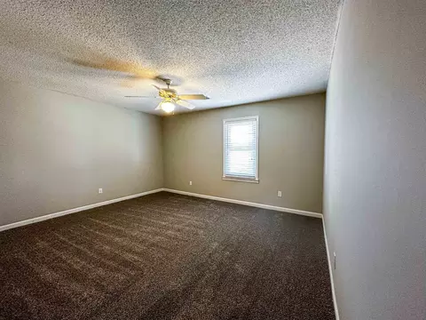 3776 Stonehill Dr, Memphis, TN 38135 photo 19