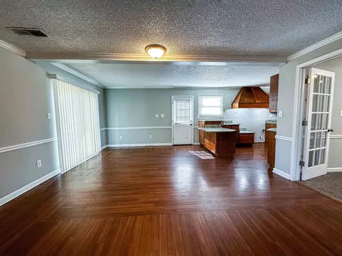 3776 Stonehill Dr, Memphis, TN 38135 photo 9