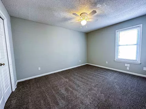 3776 Stonehill Dr, Memphis, TN 38135 photo 15