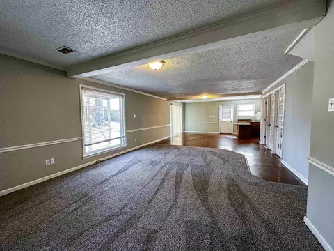 3776 Stonehill Dr, Memphis, TN 38135 photo 13