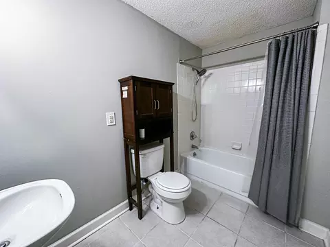 3776 Stonehill Dr, Memphis, TN 38135 photo 21